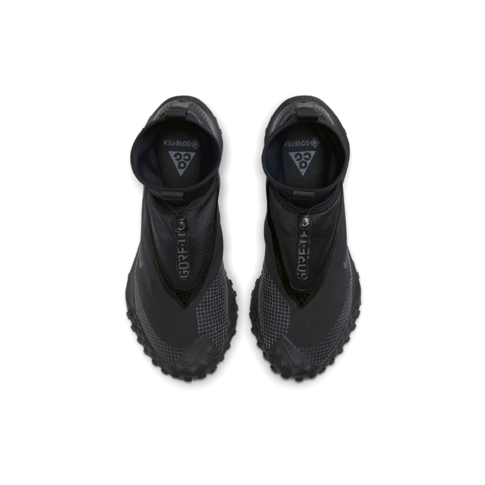 Кроссовки Nike, CT2904-002