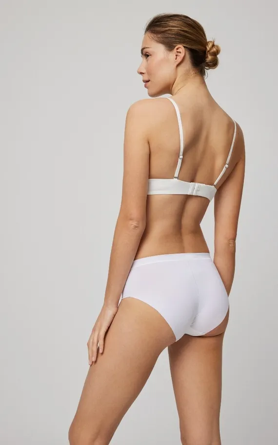 19696 Midi Трусы слипы