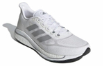 Кроссовки Adidas Supernova+