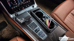 Audi A6 (C8) 45 TFSI Premium (10.2021)