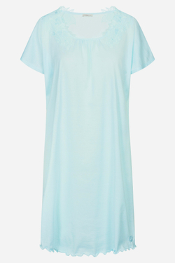 Сорочка Feraud 3884188-1