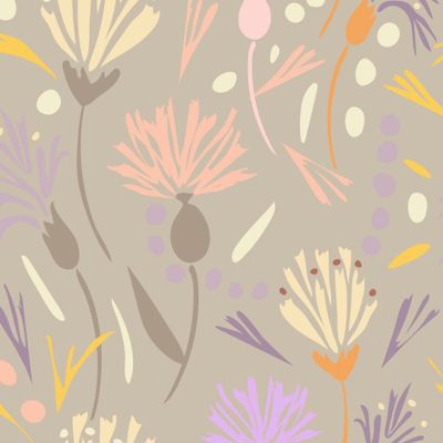 Васильки 7-01