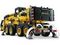 Lego konstruktor Technic Mobile Crane