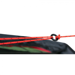 Палатка TrampLite Bungalow [TLT-015.06]