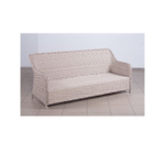 Диван 3-х местный, коллекция Рио-Гранде