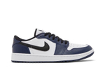 Кроссовки Jordan Air Jordan 1 Golf Low