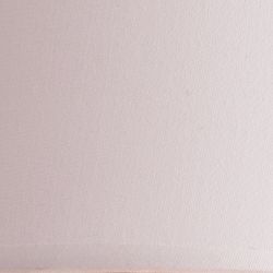 Бра Arte Lamp JENNIFER