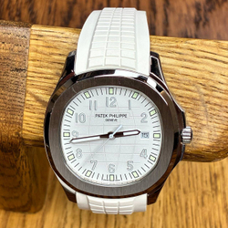 Часы мужские Patek Philippe