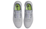 Nike Infinity Pro 2 Wide "Photon Dust Violet Frost"