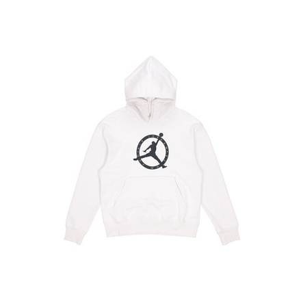 Толстовка Jordan x OFF-WHITE Logo, DM0060-054
