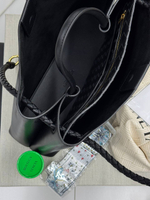 Сумка Bottega Veneta