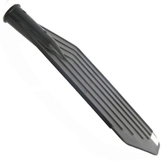 Лопасть весла &quot;Клюшка&quot;