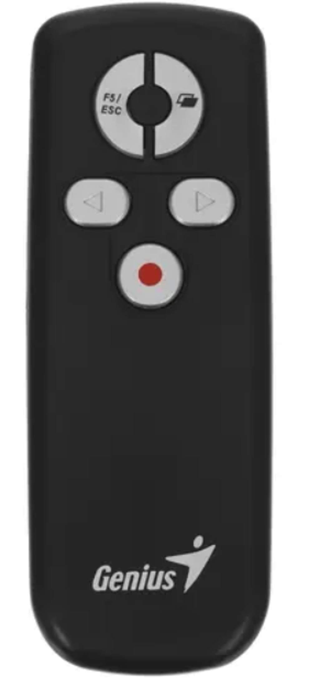 Беспроводной презентер  Genius Media Pointer 100