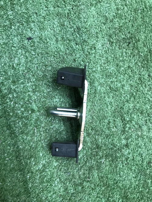 Скоба замка багажника Changan CS55PLUS (2021-н.в.)