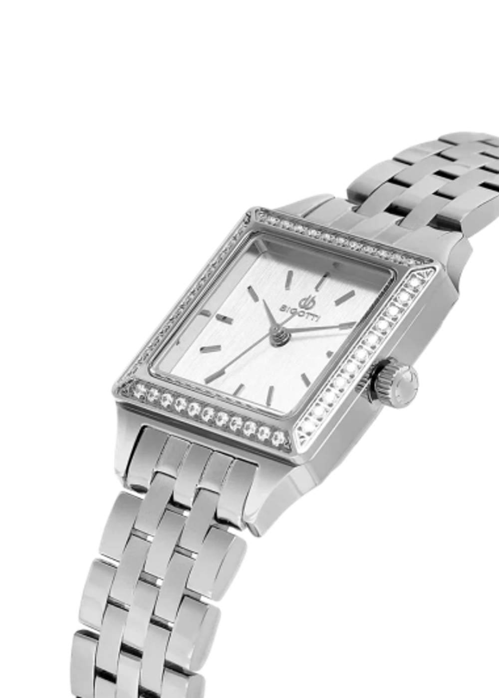 Наручные часы Bigotti BG.1.10616-1