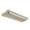 LOFREE Touch Tofu100 Beige OE913 RU