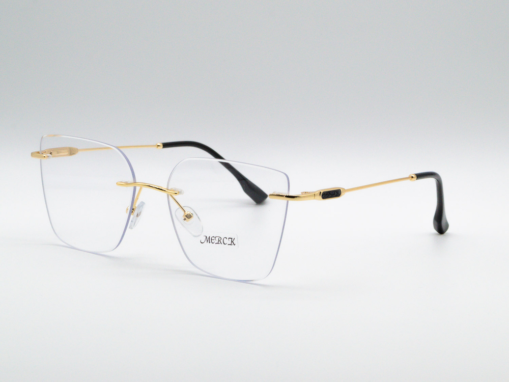 Изг. оправы Merck 81023 C5