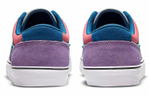 Кроссовки Nike Sb Chron 2