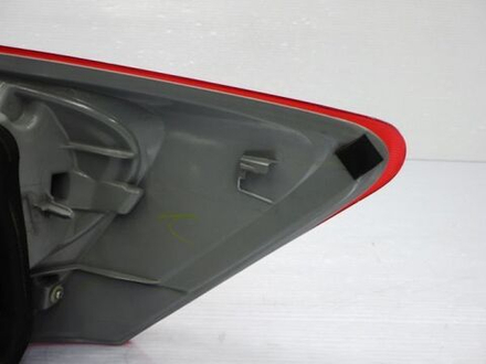 стоп левый Toyota Allion 2012 ZRT260 20-454
