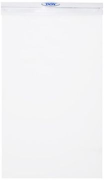 Холодильник DON R 431