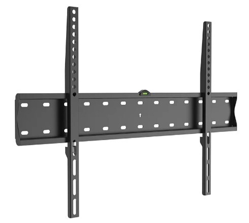 кронштейн под LSD Harper TVX-7