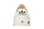 Кроссовки Andr Saraiva X Adidas Originals Stansmith