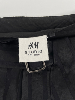 Комплект H&M Studio