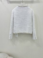 Жакет CHANEL