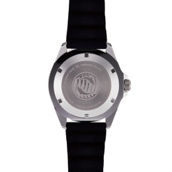 Orient Diving Sport Automatic RA-AA0010B19B