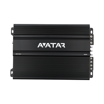 AVATAR ABR-1200.1