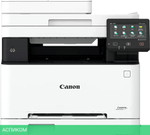 МФУ Canon i-Sensys MF657Cdw (5158C001)