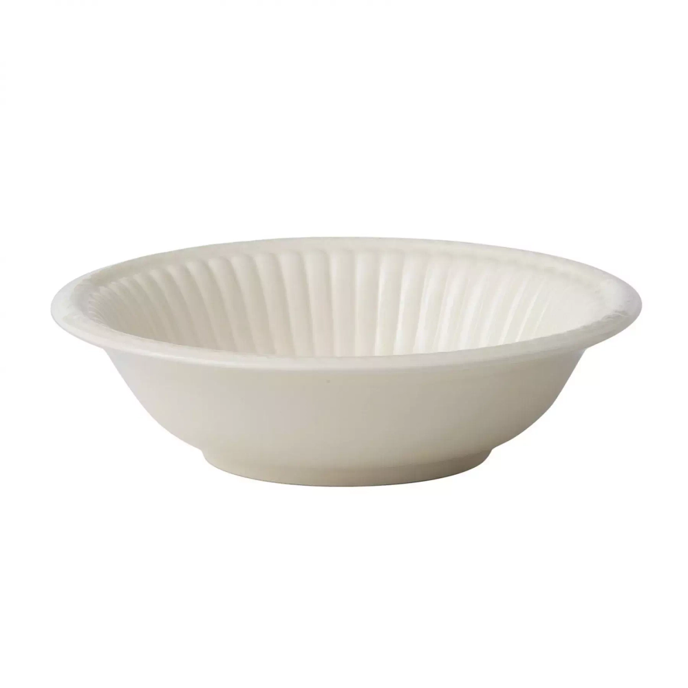 Wedgwood - Набор завтраков Edme на 2 персоны / артикул   50220704101 + 50220702054 + 50220701078  / GTIN