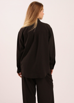 КОСТЮМ P2. PROF