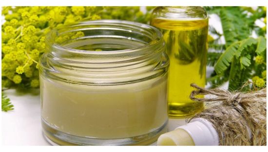 Какое растительное масло самое полезное для организма?