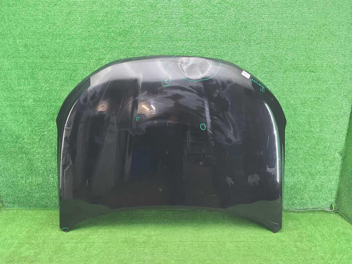 Капот Haval Jolion (2021-н.в.)