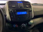 Lifan X60, 2013 год