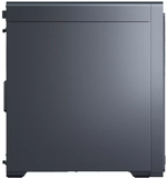 Lenovo i7 14650HX/ RTX 4070/ 32GB/  SSD 1024 Гб/ DOS