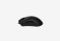 PANTEON MS79 Black (130)_0426526101133