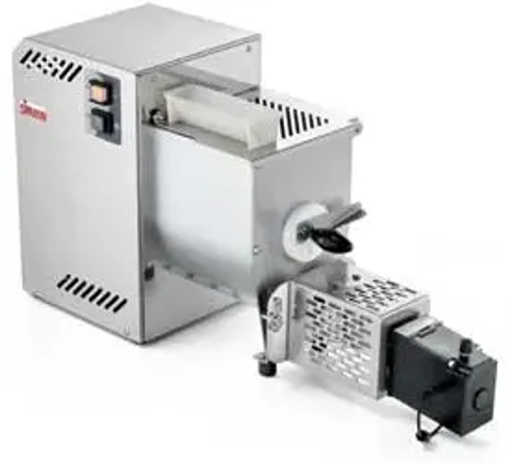 Машина для формирования пасты Sirman Sinfonia 2