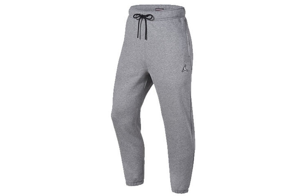 Штаны Jordan Logo, DA9821-091