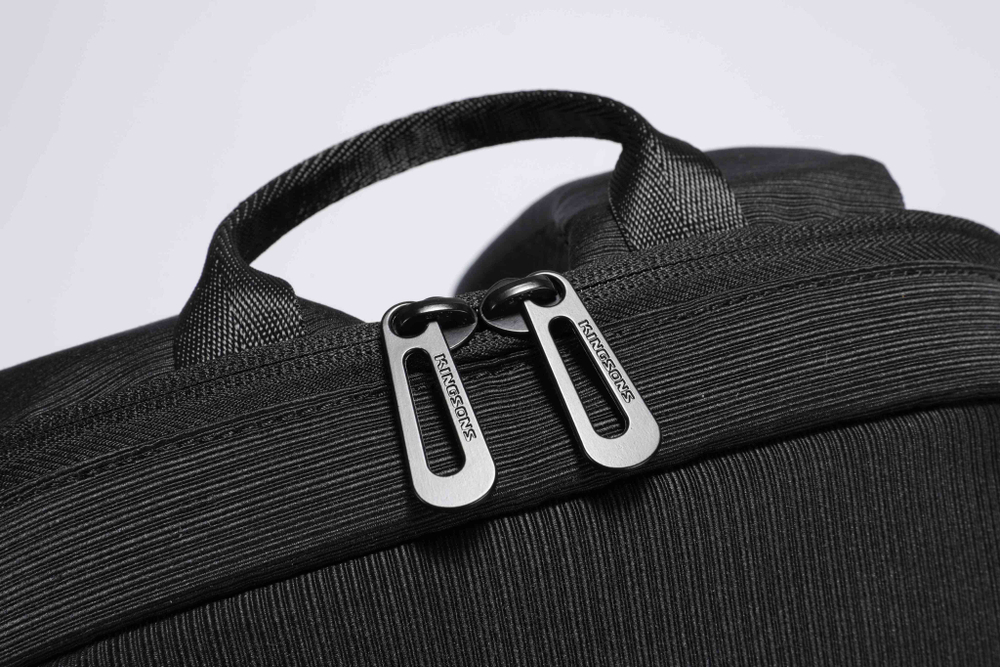 K25001-black (6)