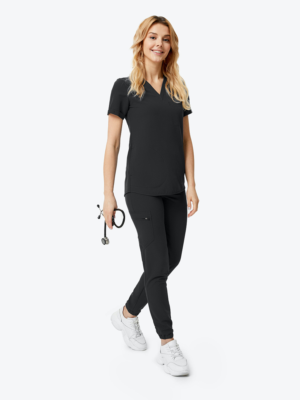 Топ Brea wearPLUS