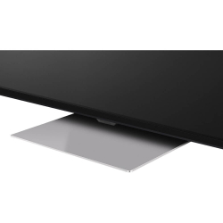 Телевизор 86" LG 86QNED91T6A