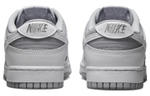 Кроссовки Nike Dunk Low Retro
