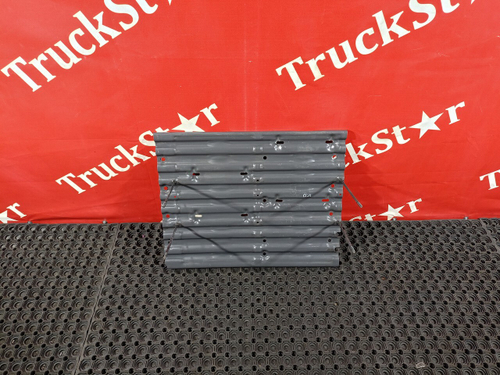 Кронштейн ящика АКБ 2022г.