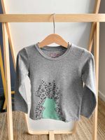 Лонгслив Mum of Six