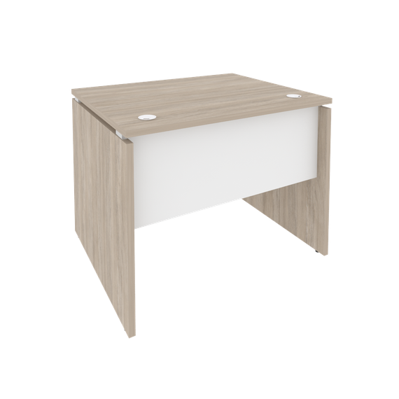 Оникс Стол письменный O.SP-1.8  980*800*750