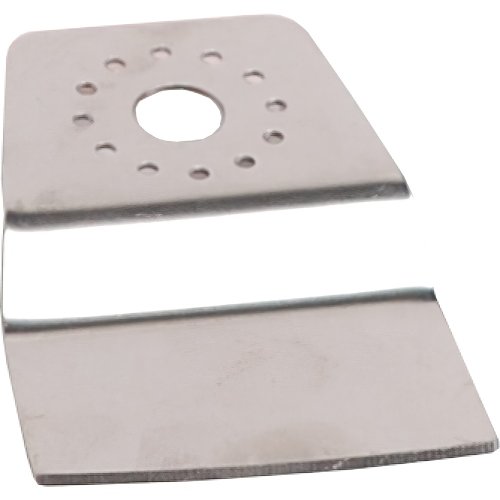 Мультитул FELISATTI HD МФИ-400Э   683.5.1.10