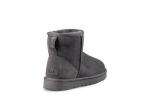 UGG Mens Classic Mini II Grey