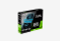 DUAL-RTX3050-O8G-V2_08251003120402